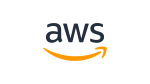 Backend-AWS