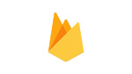 Backend-Firebase