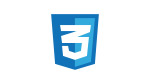 Frontend-CSS3