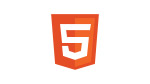 Frontend-HTML5