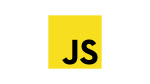 Frontend-JavaScript-ES6
